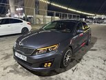 Kia Optima-11