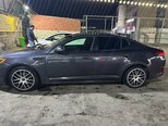 Kia Optima-12