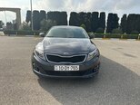 Kia Optima-3