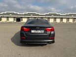 Kia Optima-8