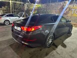 Kia Optima-15