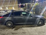 Kia Optima-16