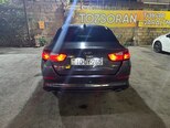 Kia Optima-14