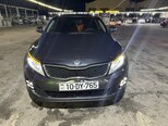 Kia Optima-17