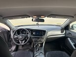 Kia Optima-19