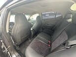 Kia Optima-20