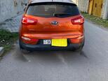 Kia Sportage-6
