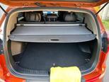 Kia Sportage-5