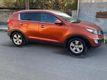 Kia Sportage-3
