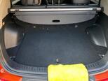 Kia Sportage-4