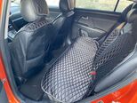 Kia Sportage-8