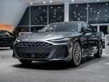 Audi A6-1