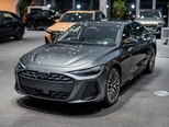 Audi A6-2