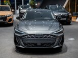 Audi A6-3