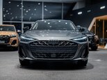 Audi A6-4