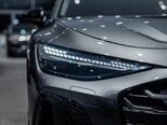 Audi A6-5