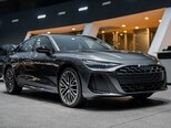 Audi A6-6