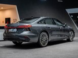 Audi A6-7