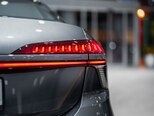 Audi A6-8