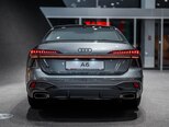 Audi A6-9