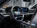 Audi A6-11