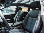 Audi A6-12