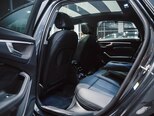 Audi A6-13
