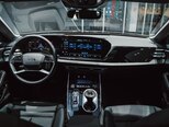 Audi A6-14