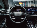 Audi A6-15
