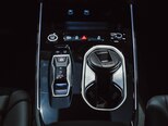 Audi A6-16