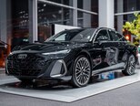 Audi A6-1