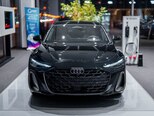 Audi A6-2