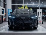 Audi A6-3