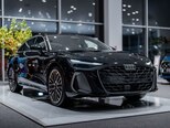 Audi A6-4