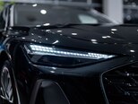 Audi A6-5