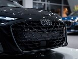 Audi A6-6