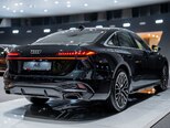 Audi A6-7