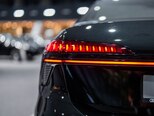 Audi A6-8