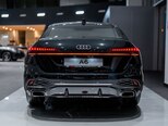 Audi A6-9