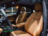 Audi A6-13