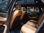 Audi A6-14