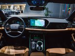 Audi A6-15