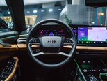 Audi A6-16