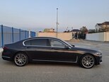 BMW 750-6