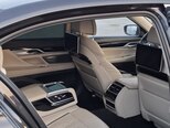 BMW 750-8