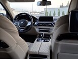 BMW 750-9