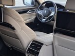 BMW 750-10