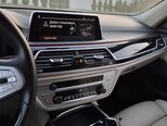 BMW 750-12
