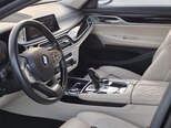 BMW 750-13