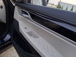 BMW 750-14
